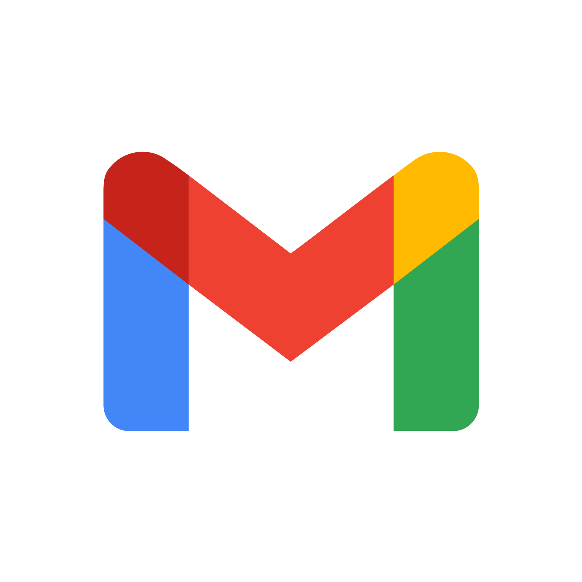 Gmaillogo