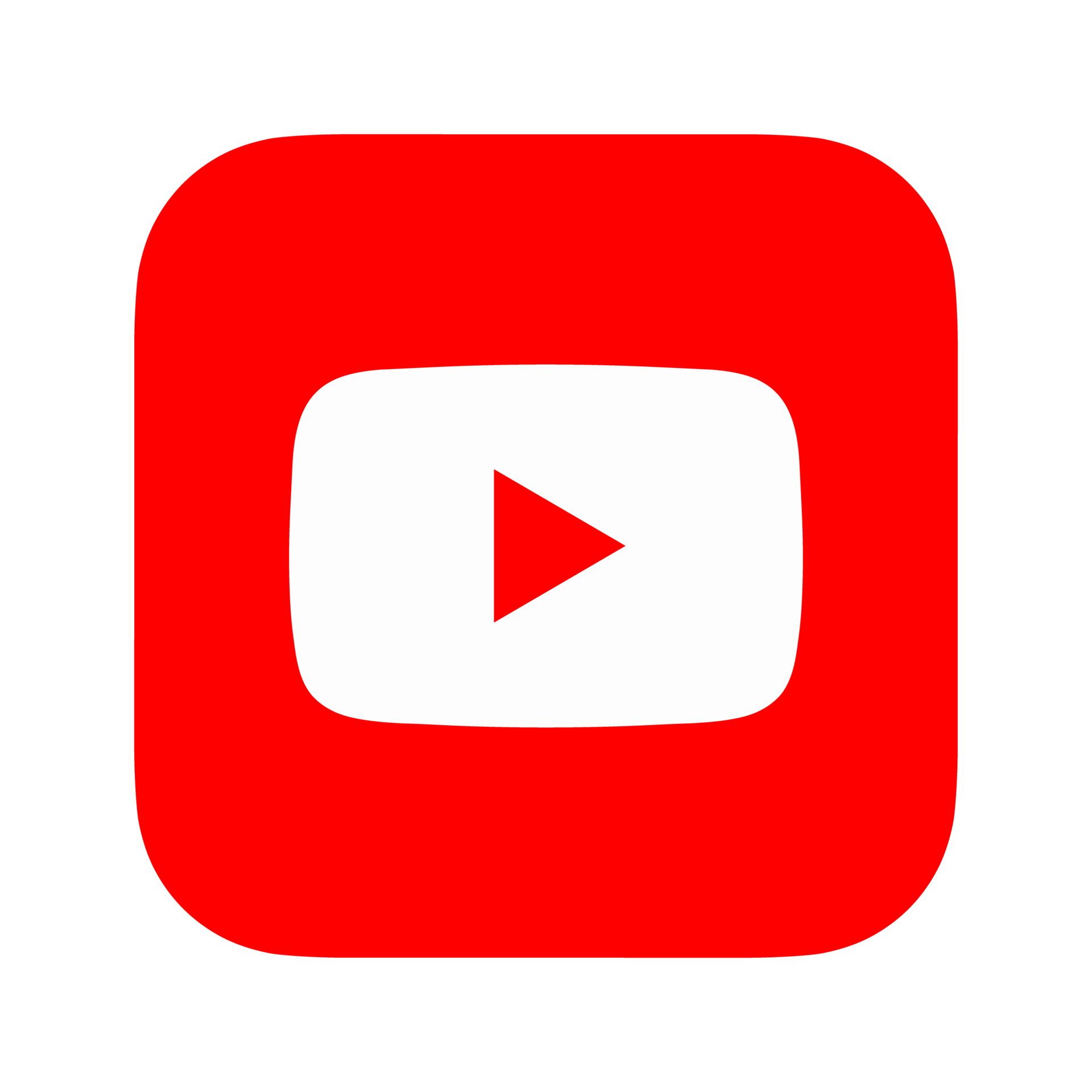 Youtubelogo